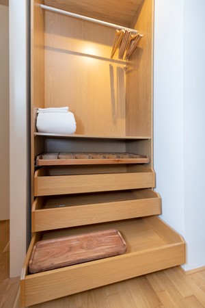 Medium property photo - Westerdok 462, 1013 BH Amsterdam