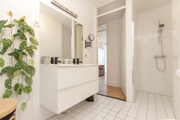 Medium property photo - Westerdok 462, 1013 BH Amsterdam