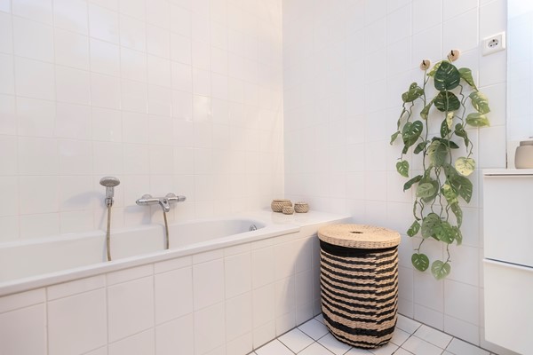 Medium property photo - Westerdok 462, 1013 BH Amsterdam