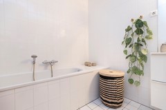 New for sale: Westerdok 462, 1013 BH Amsterdam