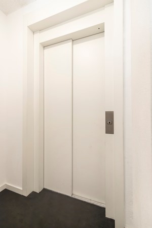 Medium property photo - Westerdok 462, 1013 BH Amsterdam