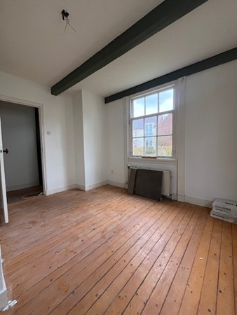 Medium property photo - Meerpad 7, 1025 LA Amsterdam