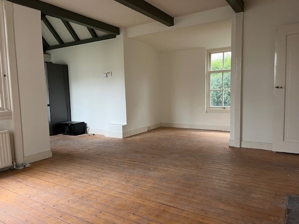 Medium property photo - Meerpad 7, 1025 LA Amsterdam