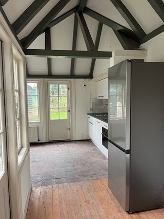 Medium property photo - Meerpad 7, 1025 LA Amsterdam