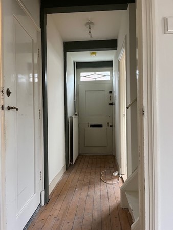 Medium property photo - Meerpad 7, 1025 LA Amsterdam