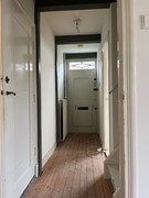 New for rent: Meerpad 7, 1025 LA Amsterdam