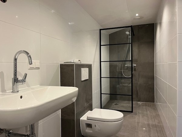 Medium property photo - Meerpad 7, 1025 LA Amsterdam