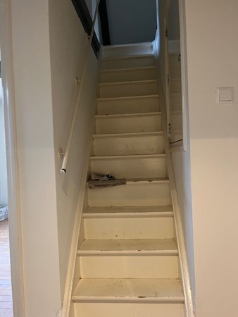 Medium property photo - Meerpad 7, 1025 LA Amsterdam