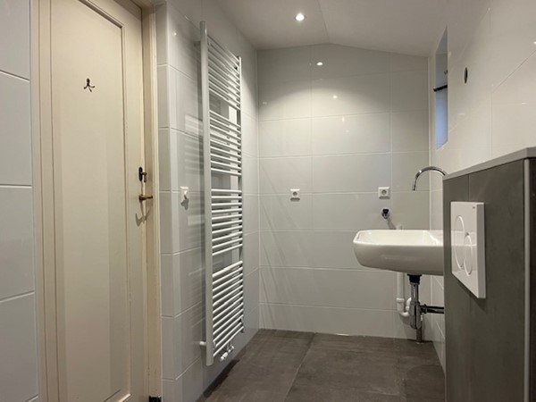 Medium property photo - Meerpad 7, 1025 LA Amsterdam