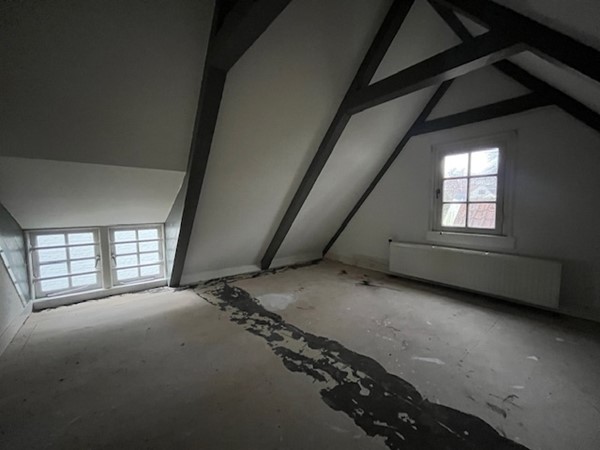 Medium property photo - Meerpad 7, 1025 LA Amsterdam