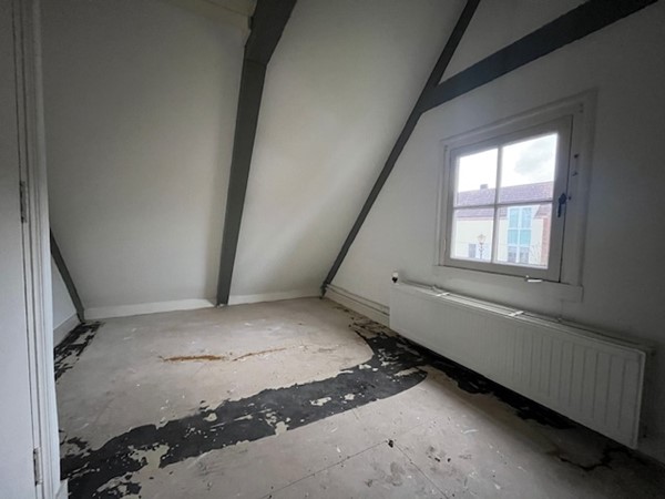 Medium property photo - Meerpad 7, 1025 LA Amsterdam