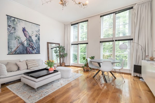 For rent: Keizersgracht, 1017 ES Amsterdam