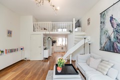 New for rent: Keizersgracht, 1017 ES Amsterdam