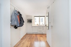 New for rent: Keizersgracht, 1017 ES Amsterdam