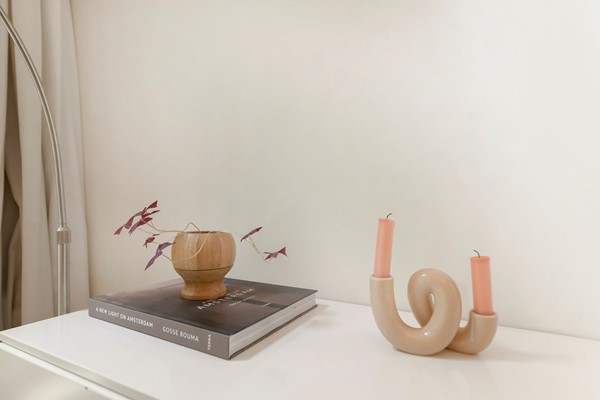 Medium property photo - Keizersgracht, 1017 ES Amsterdam