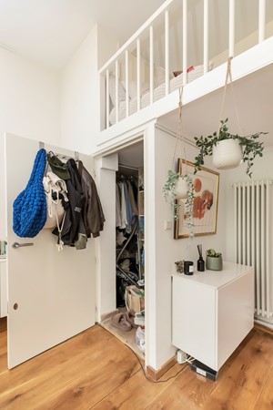 Medium property photo - Keizersgracht, 1017 ES Amsterdam