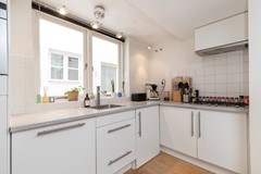 New for rent: Keizersgracht, 1017 ES Amsterdam