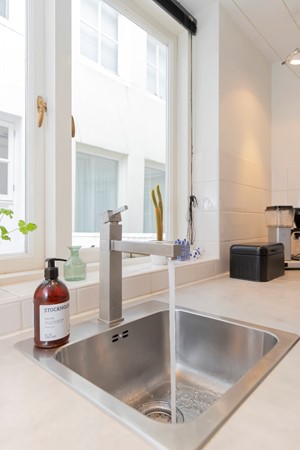 Medium property photo - Keizersgracht, 1017 ES Amsterdam