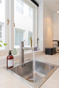 New for rent: Keizersgracht, 1017 ES Amsterdam