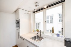 New for rent: Keizersgracht, 1017 ES Amsterdam