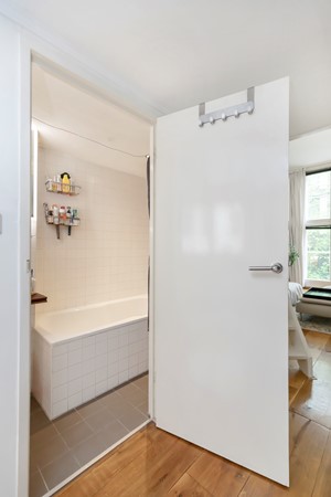 Medium property photo - Keizersgracht, 1017 ES Amsterdam