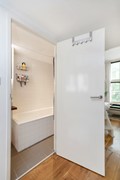 New for rent: Keizersgracht, 1017 ES Amsterdam