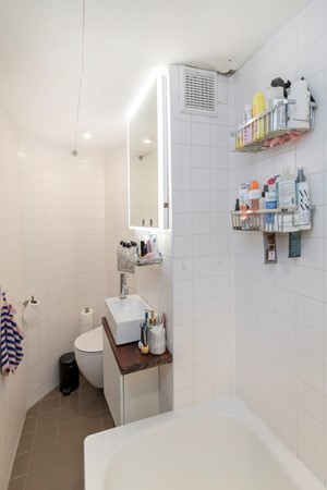 Medium property photo - Keizersgracht, 1017 ES Amsterdam