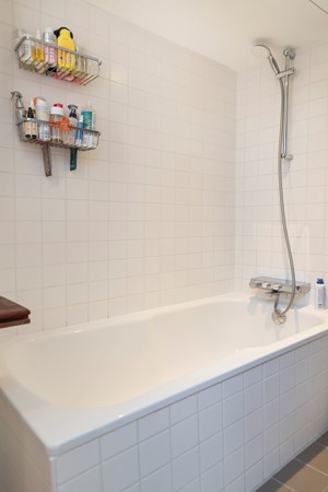 Medium property photo - Keizersgracht, 1017 ES Amsterdam