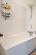New for rent: Keizersgracht, 1017 ES Amsterdam