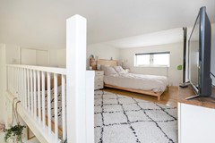New for rent: Keizersgracht, 1017 ES Amsterdam