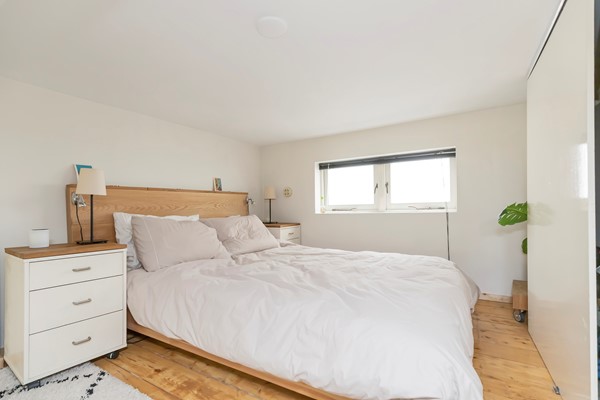 Medium property photo - Keizersgracht, 1017 ES Amsterdam