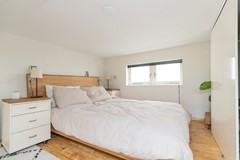 New for rent: Keizersgracht, 1017 ES Amsterdam