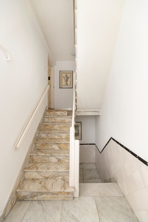 Medium property photo - Keizersgracht, 1017 ES Amsterdam