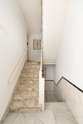 New for rent: Keizersgracht, 1017 ES Amsterdam