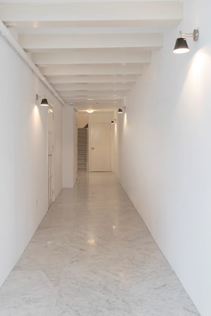 Medium property photo - Keizersgracht, 1017 ES Amsterdam