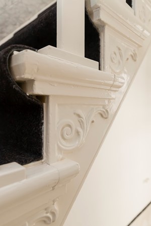 Medium property photo - Keizersgracht, 1017 ES Amsterdam
