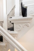 New for rent: Keizersgracht, 1017 ES Amsterdam