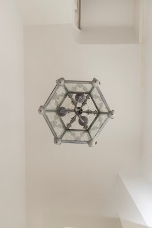 Medium property photo - Keizersgracht, 1017 ES Amsterdam
