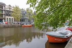New for rent: Keizersgracht, 1017 ES Amsterdam