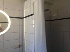 Nieuw in verhuur: Ruysdaelkade, 1072 AT Amsterdam