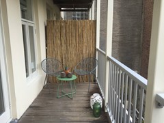 Nieuw in verhuur: Ruysdaelkade, 1072 AT Amsterdam