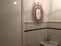 Nieuw in verhuur: Ruysdaelkade, 1072 AT Amsterdam