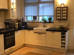 Verhuurd: Eerste Helmersstraat, 1054 CZ Amsterdam