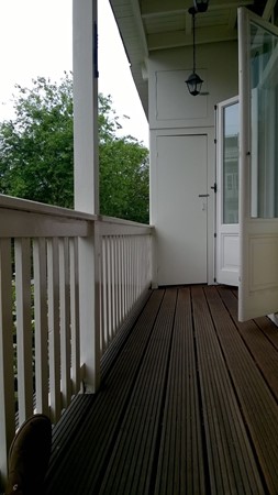 Medium property photo - Eerste Helmersstraat, 1054 CZ Amsterdam