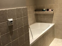 Verhuurd: Eerste Helmersstraat, 1054 CZ Amsterdam