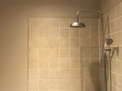 Verhuurd: Eerste Helmersstraat, 1054 CZ Amsterdam