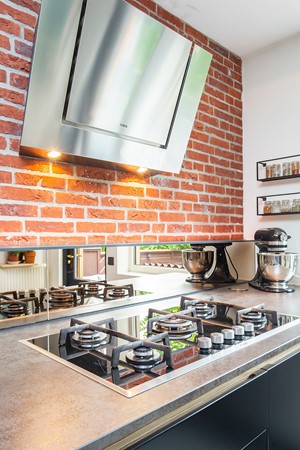 Medium property photo - Amstelveenseweg, 1081 JL Amsterdam