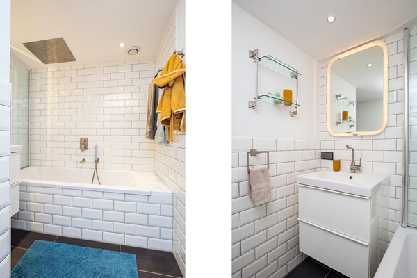Medium property photo - Amstelveenseweg, 1081 JL Amsterdam