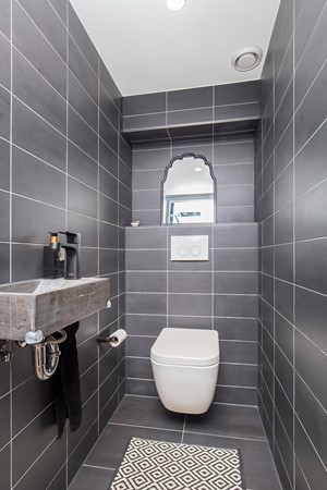 Medium property photo - Amstelveenseweg, 1081 JL Amsterdam
