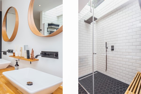 Medium property photo - Amstelveenseweg, 1081 JL Amsterdam